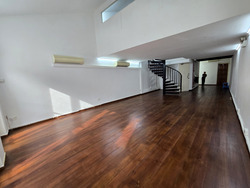 Trengganu Street (D1), Office #544963071